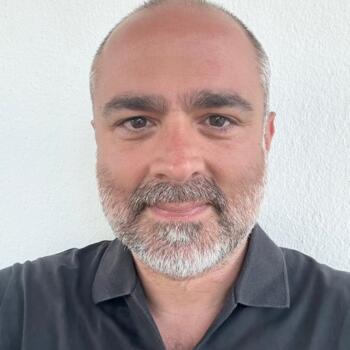 Γονέας Κηφισιά: Konstantinos