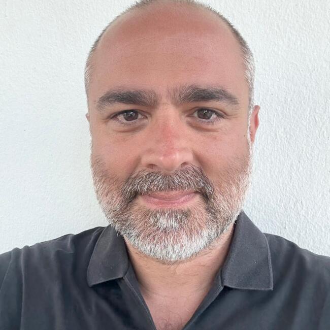 Δουλειά για babysitter στην περιοχή Κηφισιά: Konstantinos