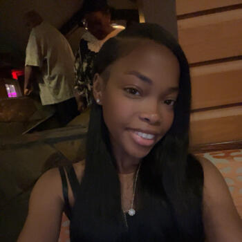 Babysitter Fort Lauderdale: Harmanda