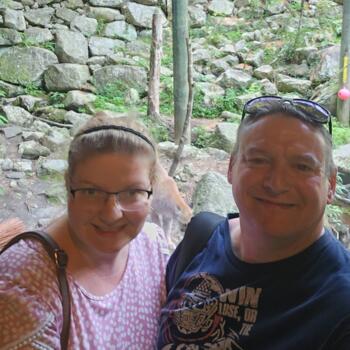 Babysitting job in Covington (Virginia): babysitting job Jeff