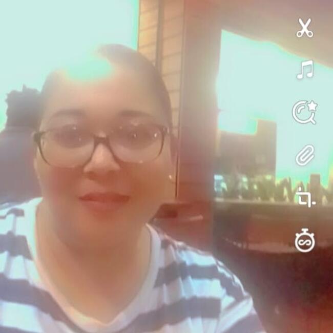 Nanny in Bethelsdorp: Semone