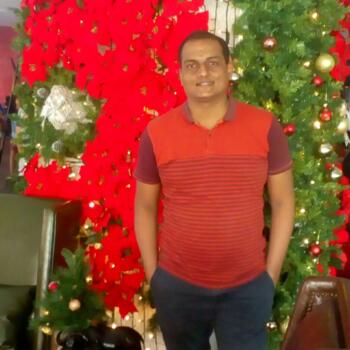 इन्दौर में बेबीसिटिंग की नौकरी: बेबीसिटिंग से जुड़े काम Akhilesh