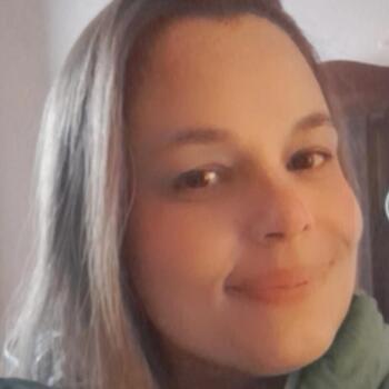 Babysitter Macieira de Cambra: Aline