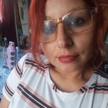 Babysitter in Lomas de Zamora (Buenos Aires): Julieta