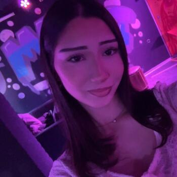 Babysitter Winterthur: Elyana