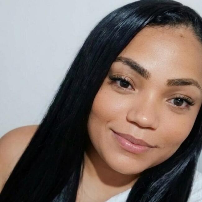 Babysitter in Maceió: Flaviana da silva