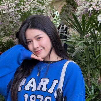 Babysitter in Melbourne: Chalinee