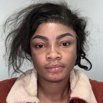 Babysitter in Linz: Florence