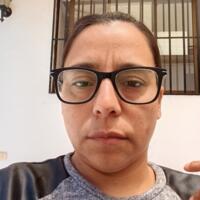 Gloria Riquelme