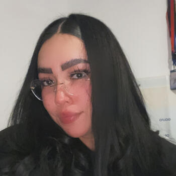 Niñera Neza: Vanessa