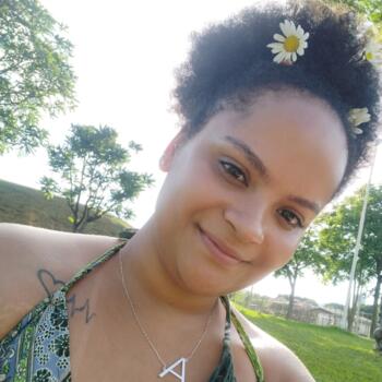 Babá Ipatinga: Agnis