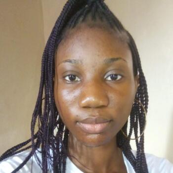 Babysitter in Wroclaw: Goodness