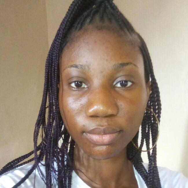 Babysitter in Wroclaw: Goodness