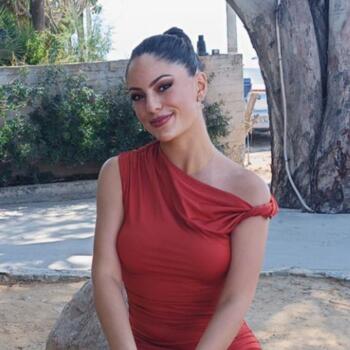 Babysitter στην περιοχή Πάτρα: Μαρία