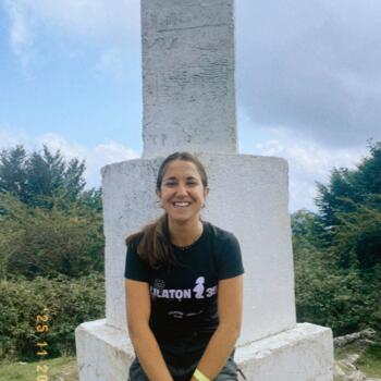 Canguro Zarauz: IXONE