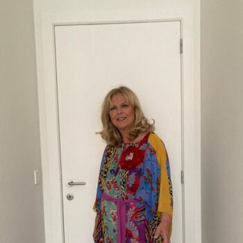 Parent Herent: Christel