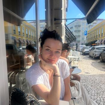 Babysitter in Cologne: Bonnie
