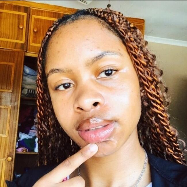 Babysitter in Middelburg: Blessing