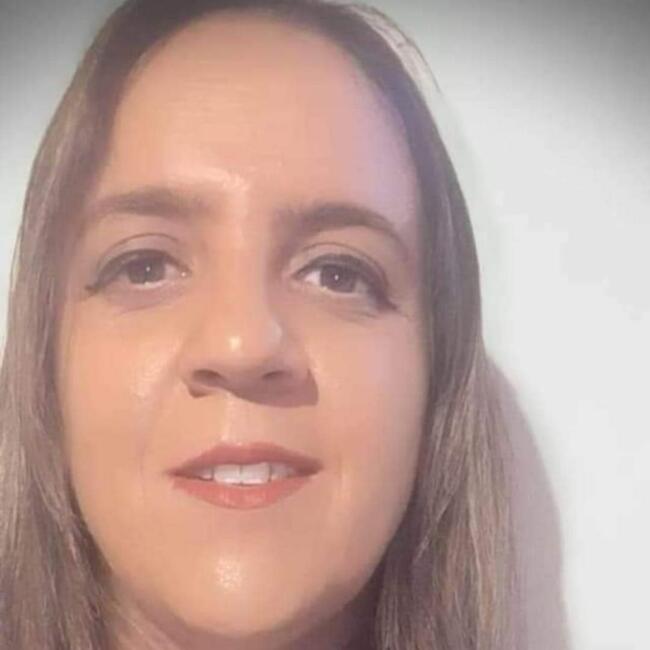 Baby-sitter in Maldonado: Ma. Del Valle