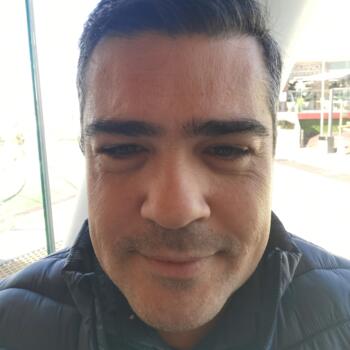 Trabalho de babysitting em São Brás de Alportel: Trabalho de babysitting Pedro
