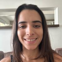 Nathalia