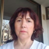 Lucila