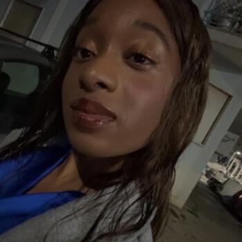 Babysitter em Silves: Luciana