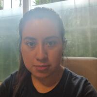 IVONNE