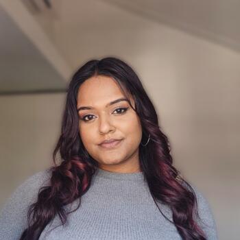 Parent Durban: Bianca