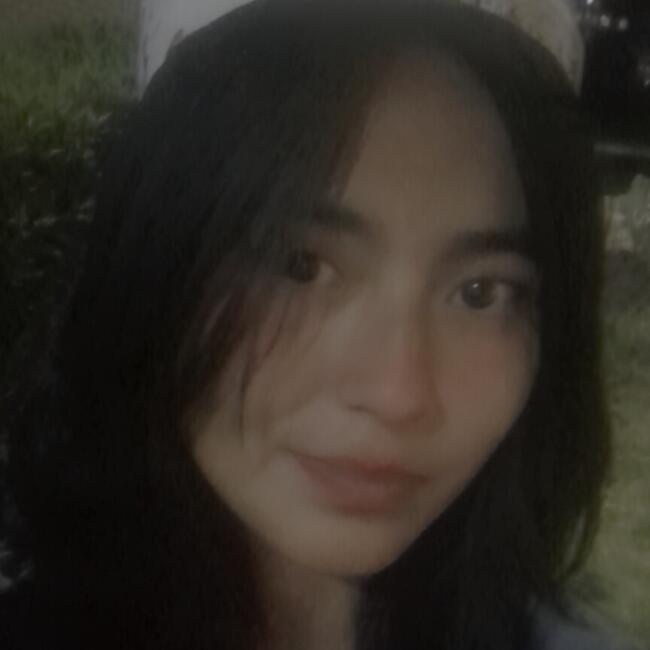 Niñera en Mariano Melgar: Nikol Fuentes