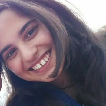 Babysitting job in Ghaziabad: babysitting job Namita