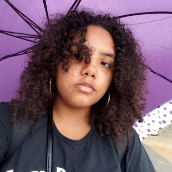 Babá Jaboatão dos Guararapes: Adryelle