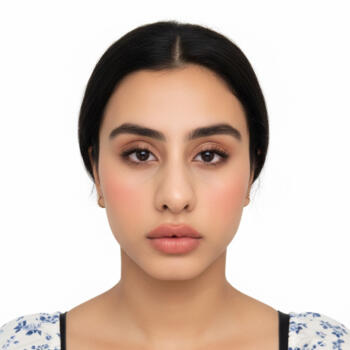 인천광역시에 있는 베이비시터: Sara