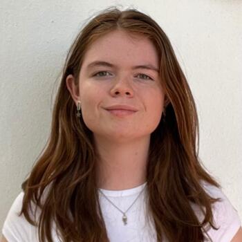 Nounou à Benalmádena: Eva