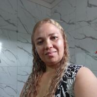 Renalda