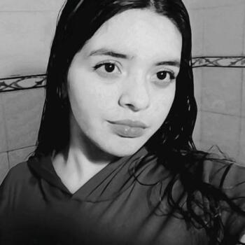 Niñera en Avellaneda (Buenos Aires): Nancy