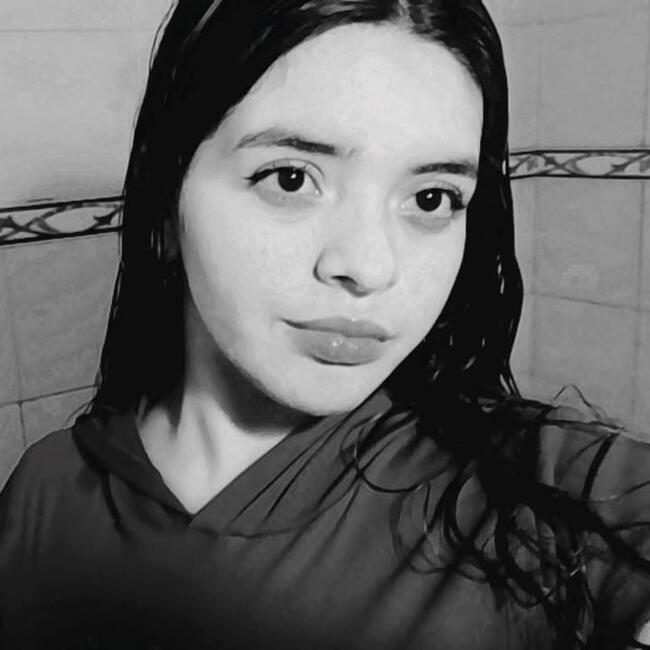 Niñera en Avellaneda (Buenos Aires): Nancy