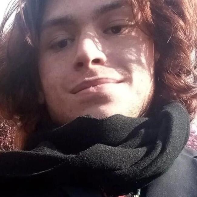 Babysitter in Rebais: Mounir