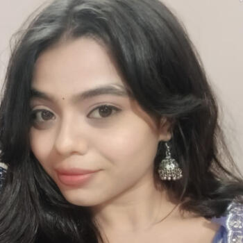बेबीसिटर हैदराबाद: Shree