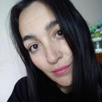 Julieta