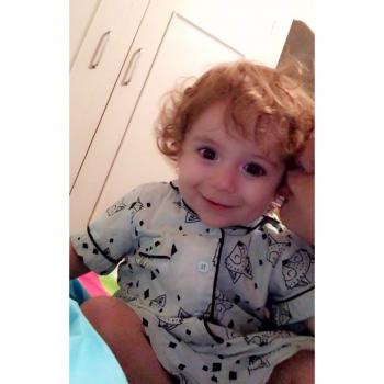 Parent Christchurch: babysitting job Misty