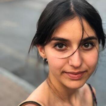 Babysitter Roma: Asia