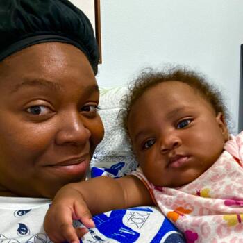 Babysitting job in Asheville: babysitting job Rebekah