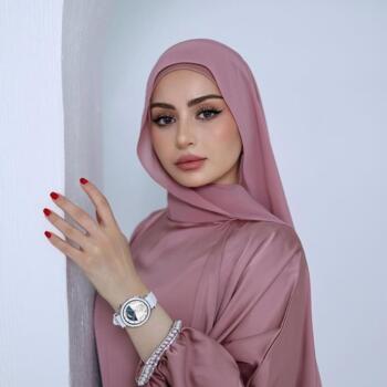 وظيفة مربية أطفال في أم القيوين: فرص عمل كجليسة أطفال Ebtsam