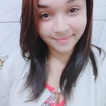 Babysitter em Coimbra: Evelin