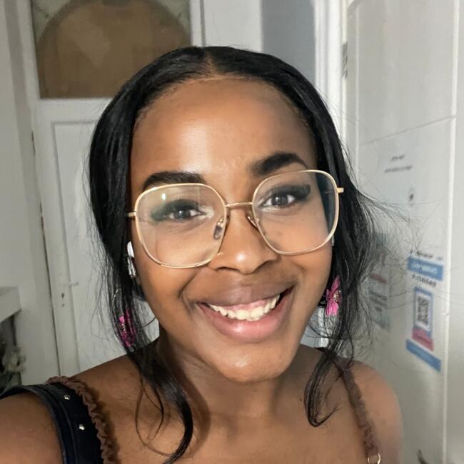 Babysitter in Strassen: Mellimello