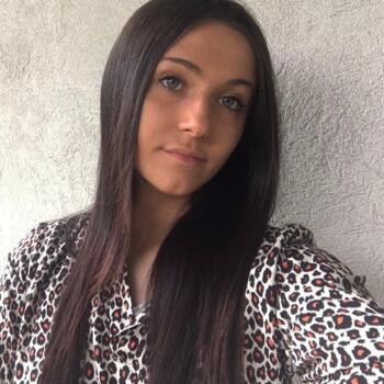 Babysitter a Cuneo: Lorenza