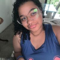 Mailyn