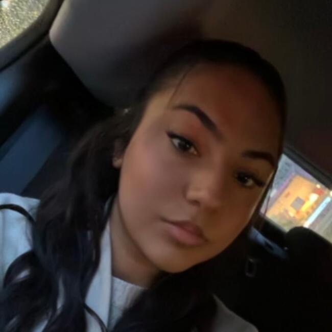 Babysitter in Orléans: Nil