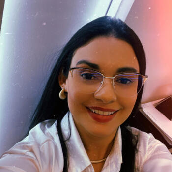 Babysitter in Birżebbuġa: Gessiane